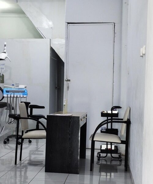 foto - Detta Dental Clinic (D2C) - 11