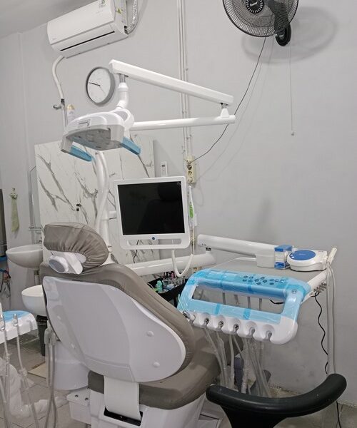 foto - Detta Dental Clinic (D2C) - 12