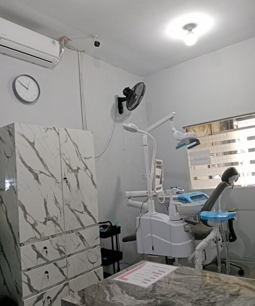 foto - Detta Dental Clinic (D2C) - 13