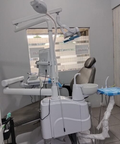 foto - Detta Dental Clinic (D2C) - 14