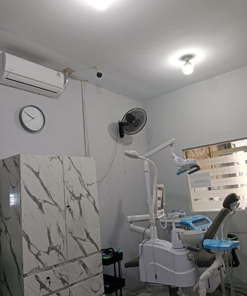 foto - Detta Dental Clinic (D2C) - 15