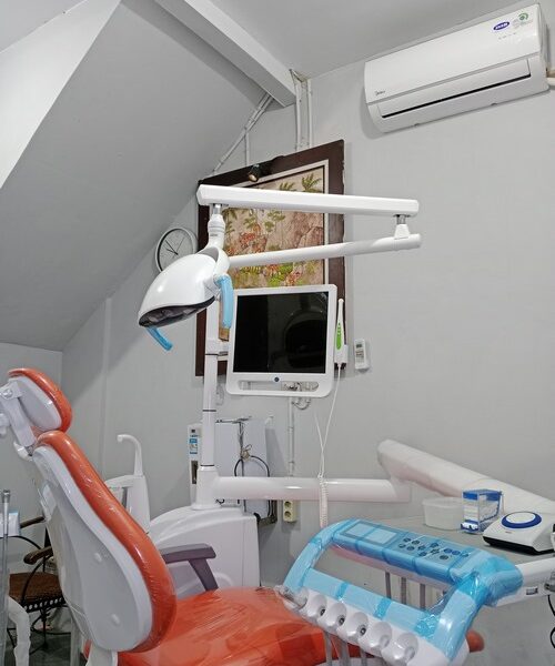 foto - Detta Dental Clinic (D2C) - 17