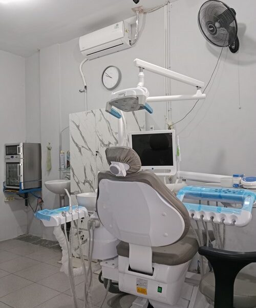 foto - Detta Dental Clinic (D2C) - 18