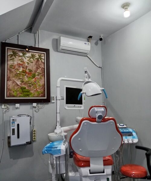 foto - Detta Dental Clinic (D2C) - 19