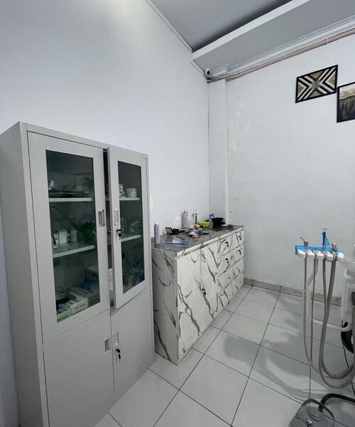 foto - Detta Dental Clinic (D2C) - 2