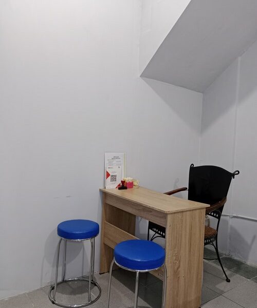 foto - Detta Dental Clinic (D2C) - 20