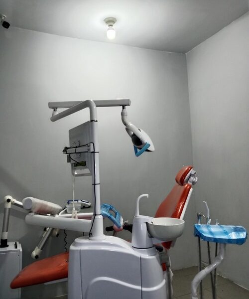 foto - Detta Dental Clinic (D2C) - 21