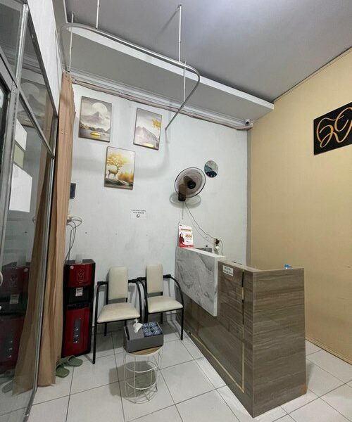 foto - Detta Dental Clinic (D2C) - 3