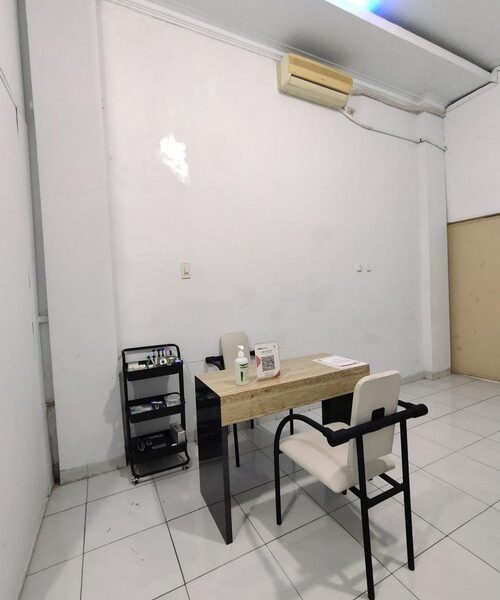 foto - Detta Dental Clinic (D2C) - 7