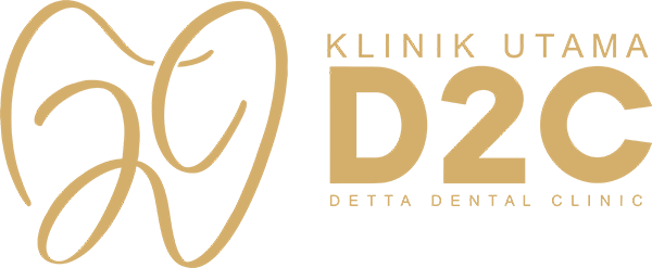 Detta Dental Clinic (D2C)