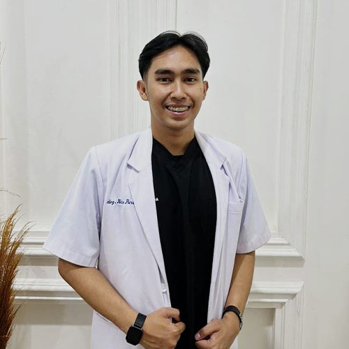 dokter - detta dental clinic - 2